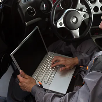 Computer Programming in Wylie, TX