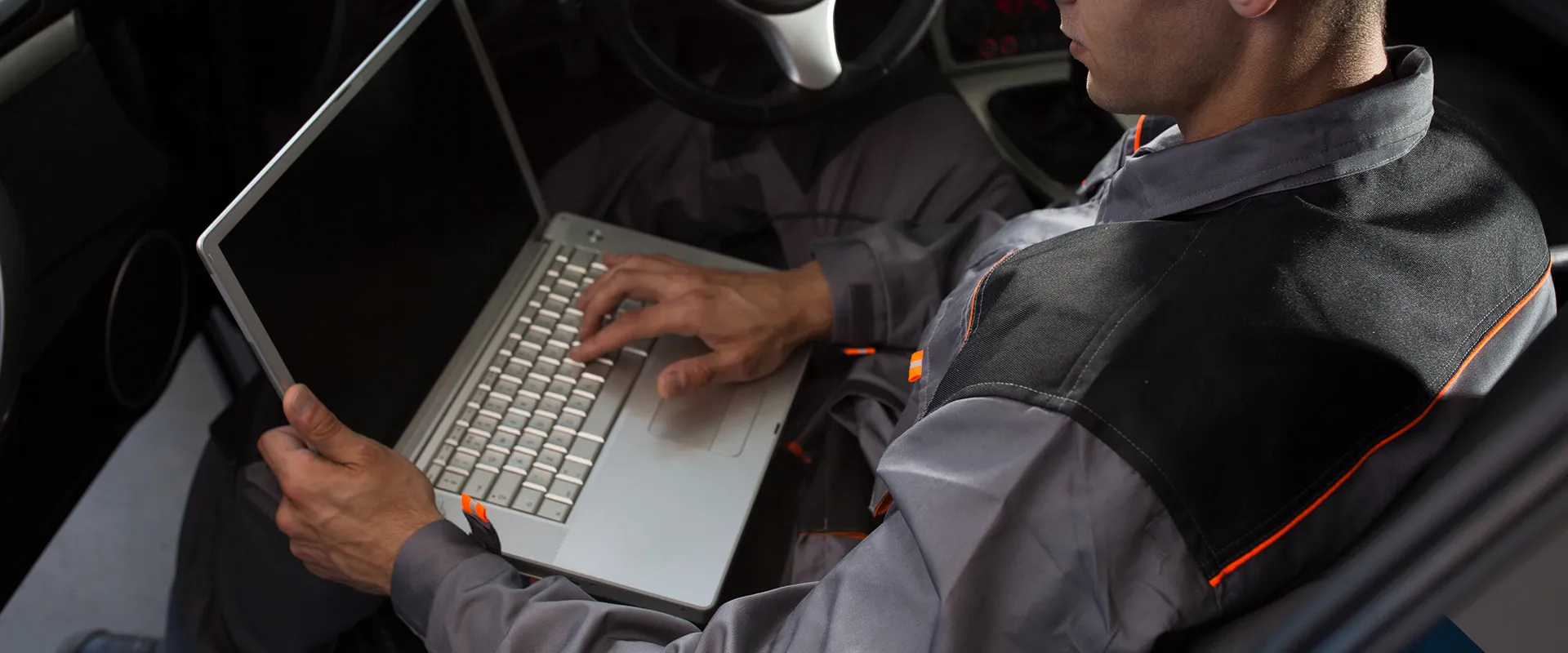 Computer Programming near Wylie, TX