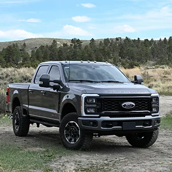 Diesel Repair in Wylie, TX