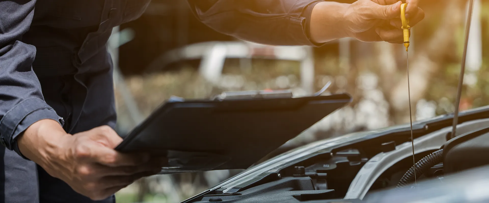 Pre-Purchase & State Inspections near Wylie, TX