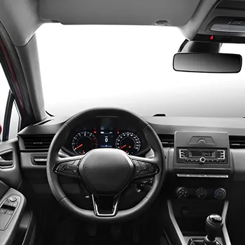 Steering & Suspension in Wylie, TX
